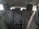 Toyota Highlander L Image 7