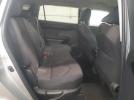 Toyota Highlander L Image 9