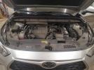 Toyota Highlander L Image 8