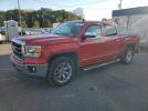 GMC Sierra K1500 Slt Image 1