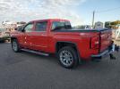 GMC Sierra K1500 Slt Image 9