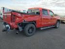 GMC Sierra K1500 Slt Image 4