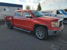 GMC Sierra K1500 Slt Image 6