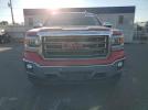 GMC Sierra K1500 Slt Image 2