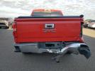 GMC Sierra K1500 Slt Image 8