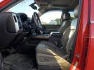 GMC Sierra K1500 Slt Image 7