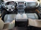 GMC Sierra K1500 Slt Image 5