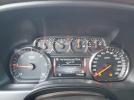 GMC Sierra K1500 Slt Image 3