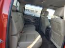GMC Sierra K1500 Slt Image 12