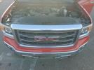 GMC Sierra K1500 Slt Image 10