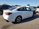 Subaru Legacy Premium Image 2