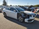Subaru Legacy Premium Image 8