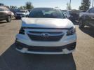 Subaru Legacy Premium Image 3