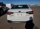 Subaru Legacy Premium Image 7