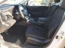Subaru Legacy Premium Image 5