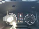 Subaru Legacy Premium Image 4