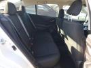 Subaru Legacy Premium Image 11