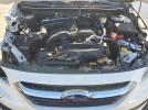 Subaru Legacy Premium Image 10