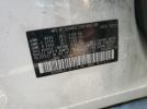 Subaru Legacy Premium Image 12