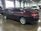Chevrolet Malibu Lt Image 9