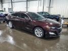 Chevrolet Malibu Lt Image 8