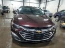 Chevrolet Malibu Lt Image 10