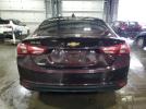 Chevrolet Malibu Lt Image 7