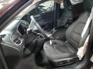 Chevrolet Malibu Lt Image 3