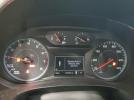 Chevrolet Malibu Lt Image 4