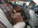 Chevrolet Malibu Lt Image 12