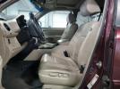 Honda Pilot Exl Image 12