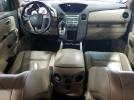 Honda Pilot Exl Image 10