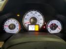 Honda Pilot Exl Image 5