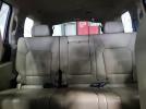 Honda Pilot Exl Image 8