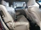 Honda Pilot Exl Image 6