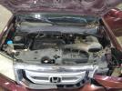 Honda Pilot Exl Image 9