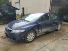 Honda Civic Vp Image 1
