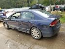 Honda Civic Vp Image 2