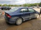 Honda Civic Vp Image 6