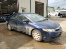 Honda Civic Vp Image 3