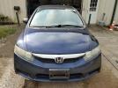 Honda Civic Vp Image 4