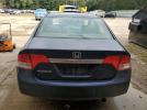 Honda Civic Vp Image 7