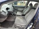 Honda Civic Vp Image 5
