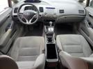Honda Civic Vp Image 9