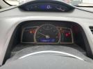 Honda Civic Vp Image 8