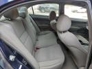 Honda Civic Vp Image 11