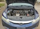 Honda Civic Vp Image 10
