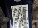 Honda Civic Vp Image 12