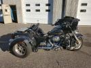 Harley-Davidson Fl Tri Glide Ultra Classic Image 1