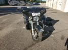 Harley-Davidson Fl Tri Glide Ultra Classic Image 2